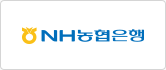 새창 NH농협은행