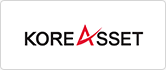 새창 KOREASSET