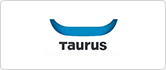새창 TAURUS