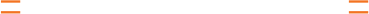 =