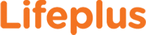 LIFEPLUS