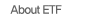About ETF