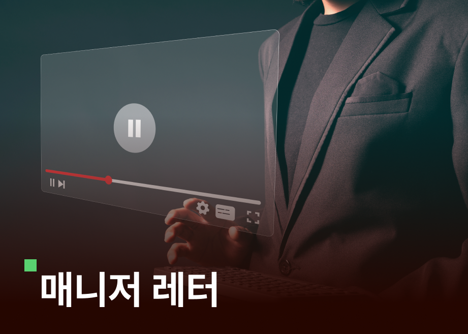 한화 LIFEPLUS 적격 TDF 운용 전략 변경 #펀드근황체크