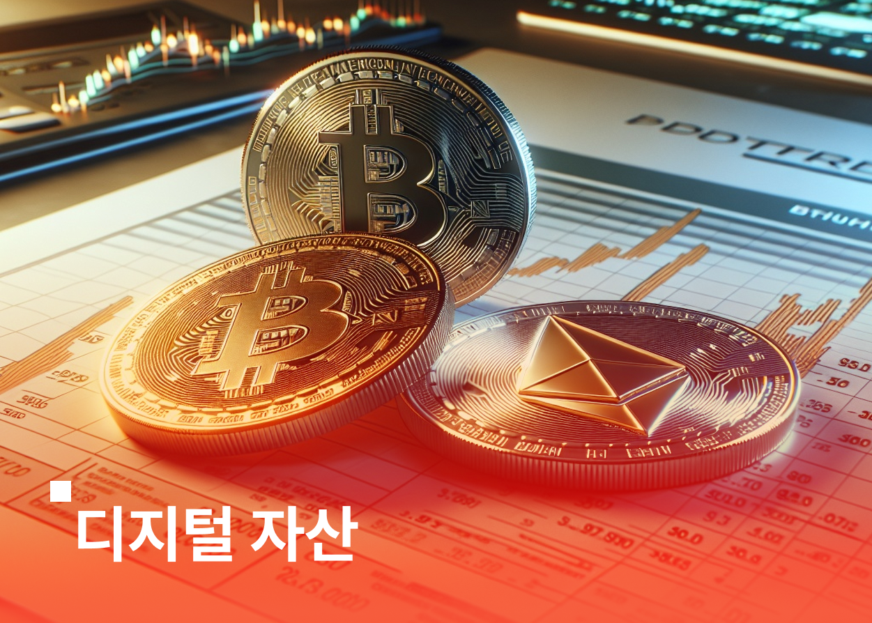 한화자산운용 x 크로스앵글 디지털 자산 리서치 Vol 8 중앙은행 디지털화폐 CBDC